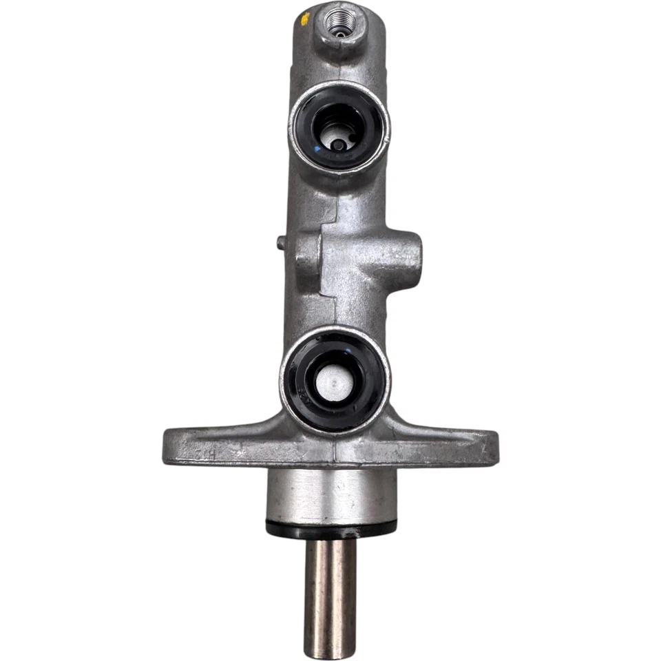 Cilindro maestro de freno REMAN OEM 11-2868 PARA 97-99 Integra/RL/TL; 97-01 Prelude Foto 4 de 4