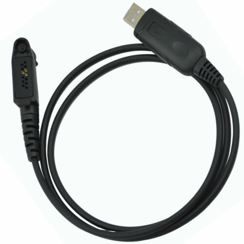 Mors de cheval demi-joue en acier inoxydable avec anneaux