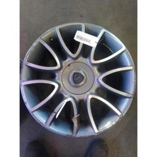 4 CERCHI IN LEGA LANCIA DELTA