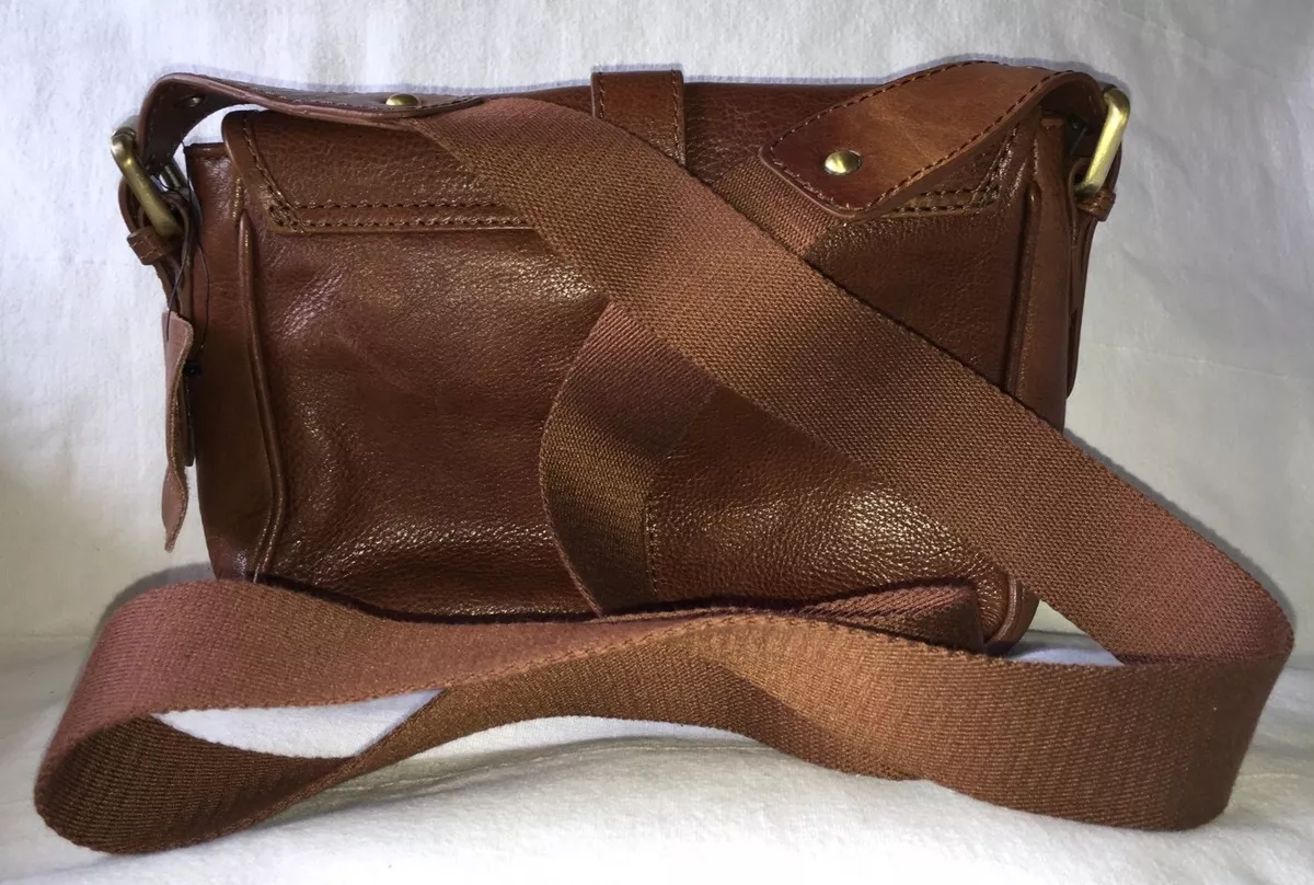Linea weekend best sale bag