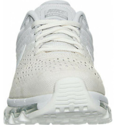 nike air max 2017 phantom