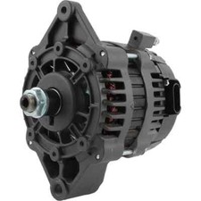 Alternator Fits Cummins Cfp83-f10 Cfp83-f20 Cfp83-f30 Cfp83-f40 19020205 8724