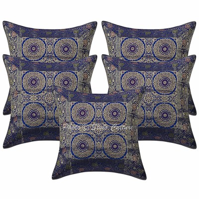 cushion covers on ebay
