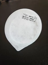 Lumenis Pollogen Gen 12 Single Tip