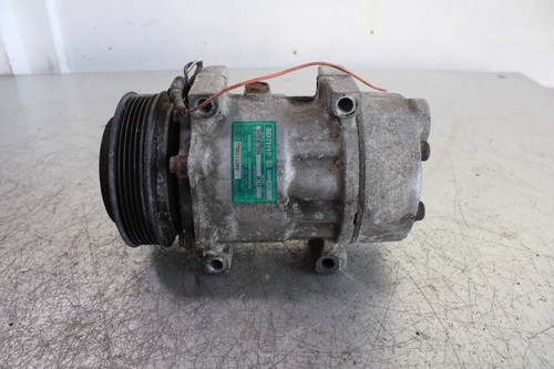 Renault Laguna I 1.8 16V 88kW Klima Klimakompressor 7700111289