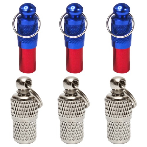 Médailles Pour Chien - La Boutique à Pierrot