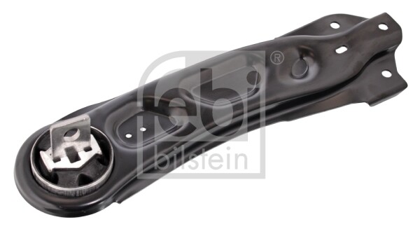 Febi 103722 Querlenker Hinten Rechts FüR M-B A W176 B W246 W242 CLA C117 X117-image