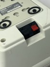 Foto 10 di 10