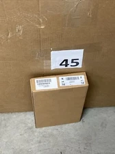 NEW LG Refrigerator PCB Assembly Main Control Board EBR83845024