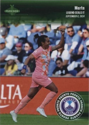2024 Topps Chrome Tennis Marta Kostyuk Base Auto | eBay