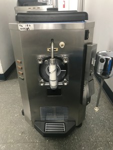 Taylor 430 Margarita Frozen Drink Daiquiri Machine Warranty 1Ph Air | eBay