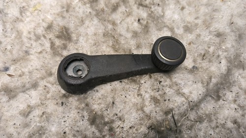 WBS1O822 gFensterheber Tür vorne links - VW Golf I Typ 171/173 ab 05'74 - 11183