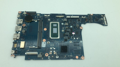 NB.HDV11.001 GENUINE ACER A514-52 S40-51 motherboard MAINBOARD W/ i5-8265U