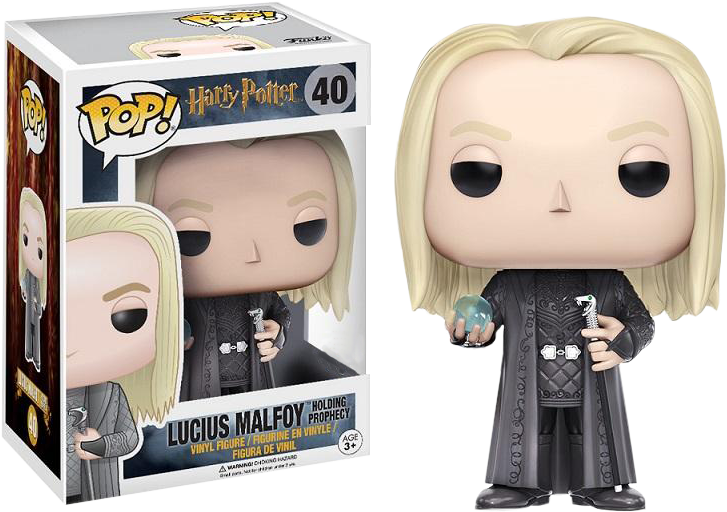 super saiyan blue vegeta sh figuarts