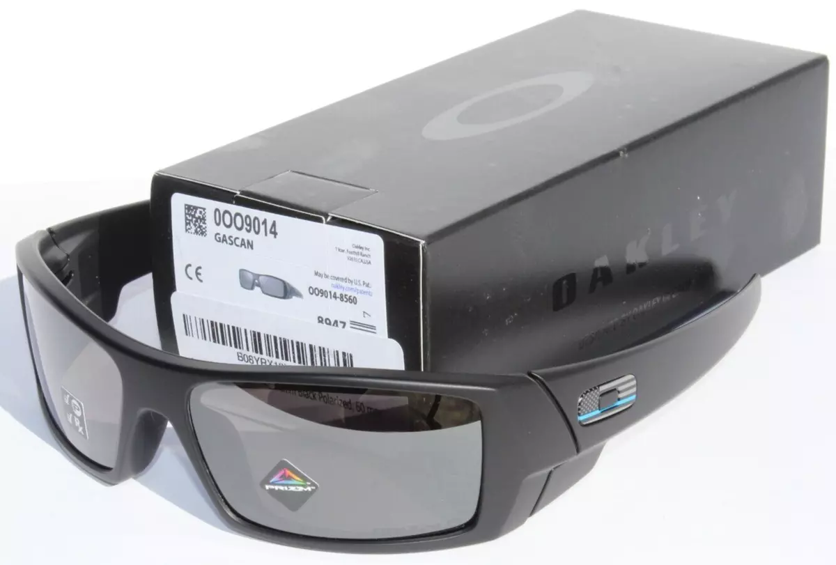 Oakley police cheap discount
