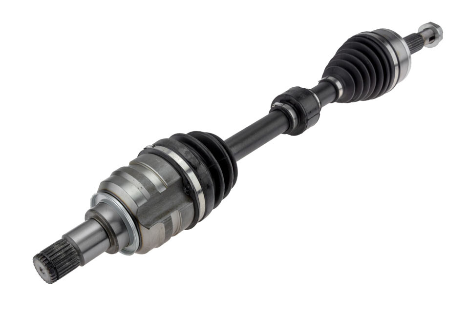 Cardan avant gauche 43420F4040 : terminez les claquements sur votre C-HR 1.8 Hybrid