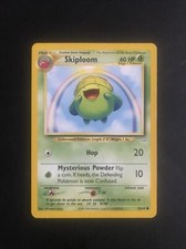 Image for Skiploom