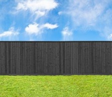 20 Ltr Shed and Fence Paint - UKPAINT - All Colours