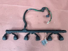 BMW E39 528i 525I 530I M52 2.8L Engine Ignition Coil Wiring Harness OEM #99170