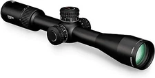 Vortex Optics Viper PST-3159 PST Gen II 3-15x44 Riflescope EBR-7C MRAD Reticle