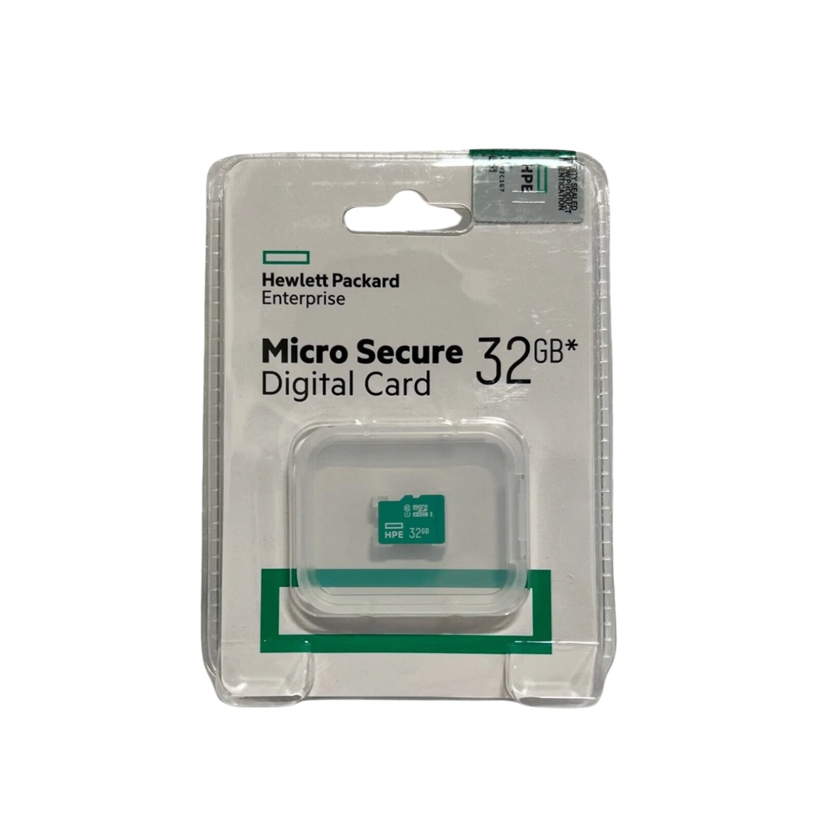 HP 32 GB Camera Memory Cards for sale | eBay