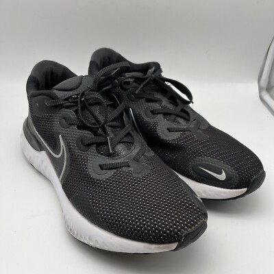 nike renew adults