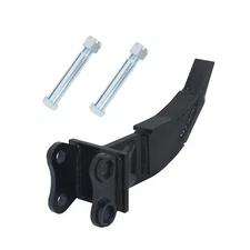 For 1 ton to 1.5 ton Ripper Attachment Hooks Ripper Teeth Mini Excavator