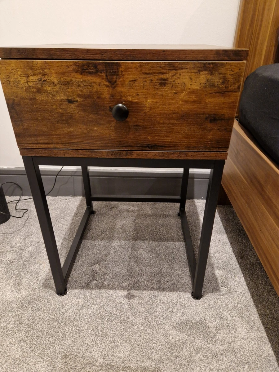 Side chair tables for sale deals