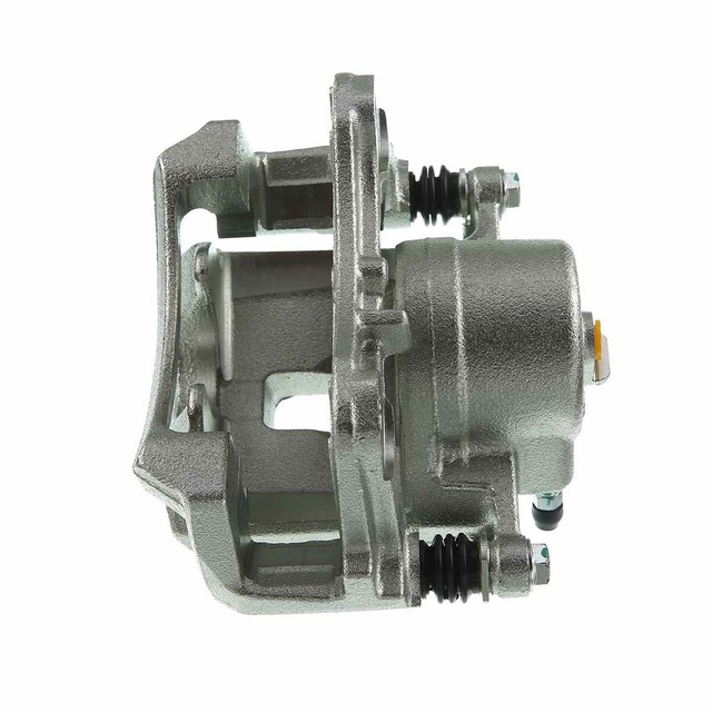 Disc Brake Caliper fits 20082010 Chevrolet Cobalt,HHR ACDELCO GM ORIGINAL EQUI eBay