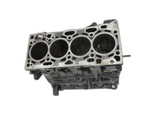 Moteur Skoda OCTAVIA