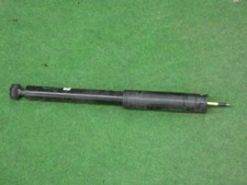 A1713261100 Stoßdämpfer SLK W171 hinten Mercedes Original