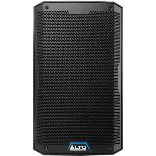 ALTO Truesonic TS 410 | Neu