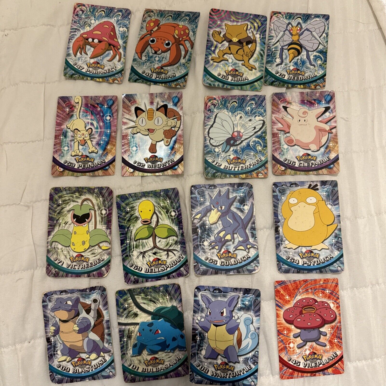 Picture 1 of 5