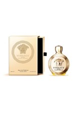 Versace Eros Pour Femme 3.4oz Women's Eau de Parfum