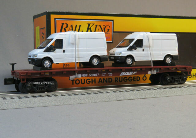 transit vans for sale ebay