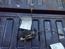 F150NEW   2004 Keys/Latches/Locks 153903