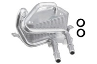 NTY ÖLküHler FüR BMW 7 E65/E66/E67 6.0 03-08