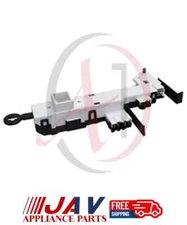 For Samsung Washer - Door Lock Inv# AO2535