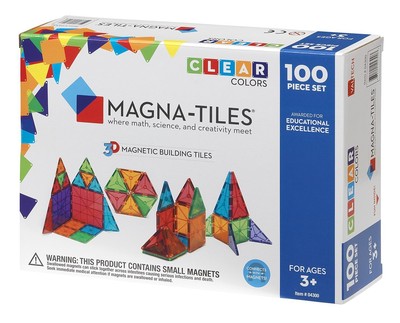 magnetic building blocks ireland