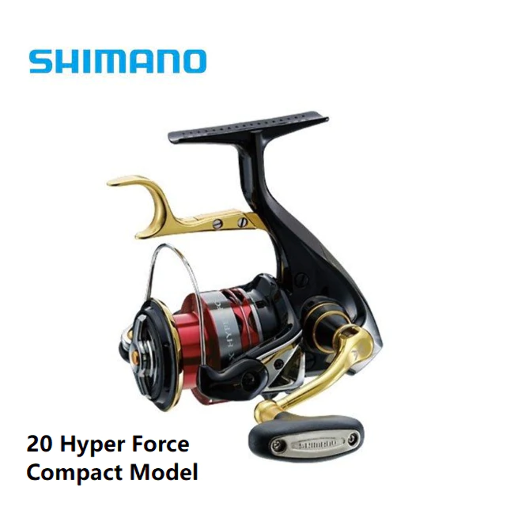 20BBXハイパーフォースPE08XXG 20 BB-X HYPER FORCE 20BBXハイパーフォースPE08XXG シマノ(SHIMANO
