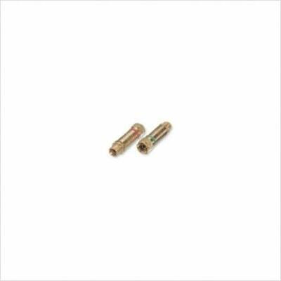 Radnor FA-30 FA-30 Regulator Style Flashback Arrestors
