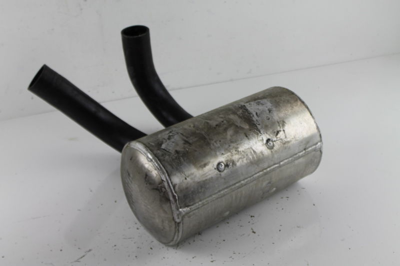 キープ1500 2007 Kawasaki JT1500 B7 Ultra 250 LX/07 JT 1500 Exhaust