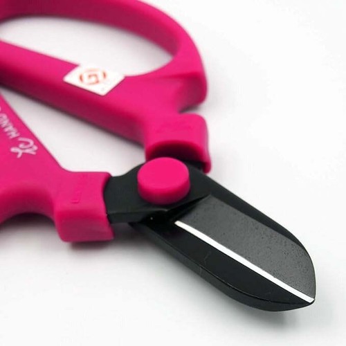 SAKAGEN Gardening Scissors Pruning Shears Flower Arranging Scissors F170 Japan - Picture 13 of 19