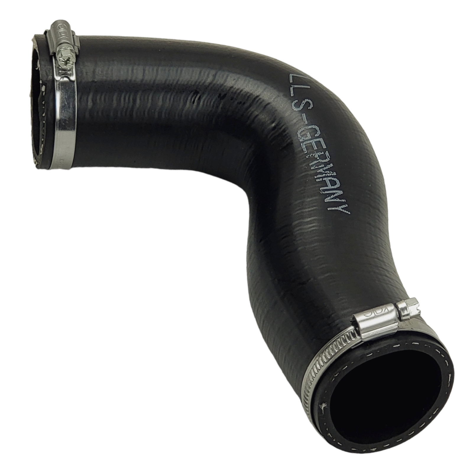 Charge air hose Turbo hose top for SEAT Leon Toledo 1.9TDI 1J0145838B