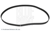 Blue Print Zahnriemen FüR Subaru Legacy II Station Wagon BG 2.0I 4WD BD 2.2I