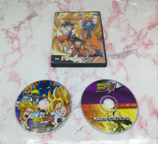 Dragon Ball Z - Super Android 13! (Edite DVD 704400030802