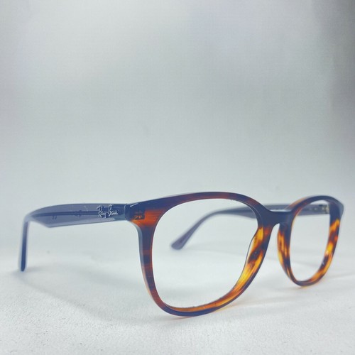 Ray-Ban Eyeglasses Frame RB 5356 5607 