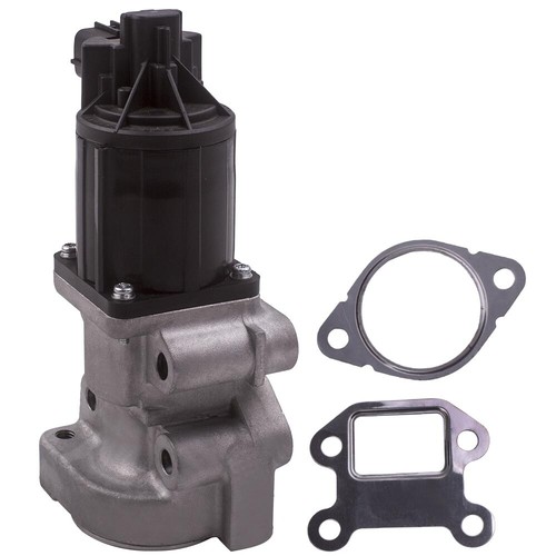 Vanne EGR for Opel ASTRA H J