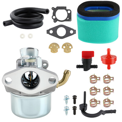 #ad #ad Carburetor Carb for 698474 Carb a Craftsman Pressure Washer $24.99