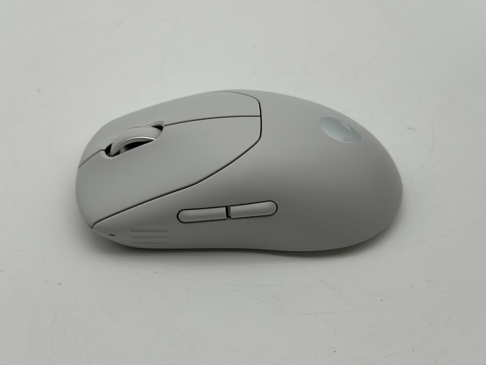 Picture 4 of 8